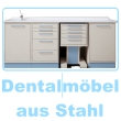 Dentalmbel