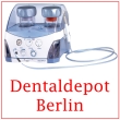 Dentaldepot