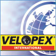 Velopex_Deutschland