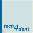 tech4dent